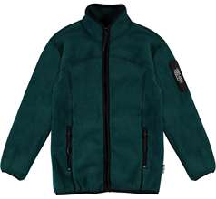 Urbano Fleece & Thermo